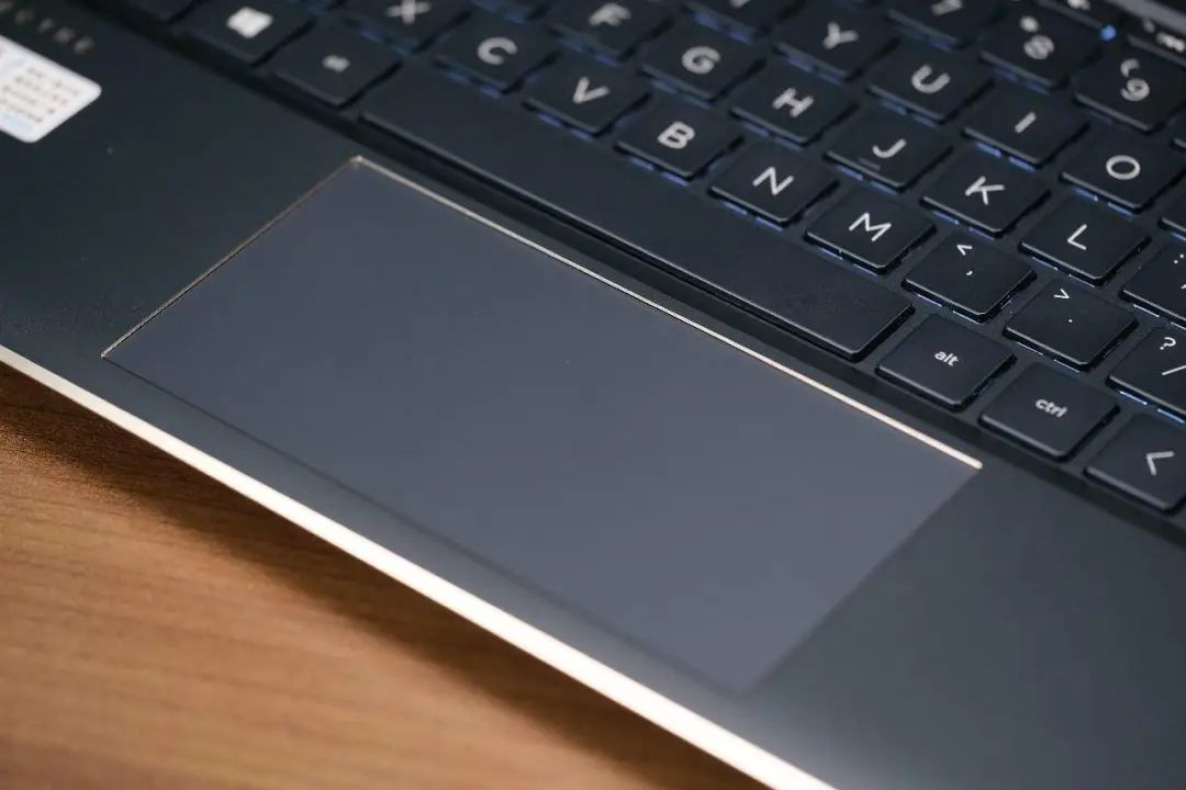 惠普spectrex36015测评,惠普spectrex360二合一功能