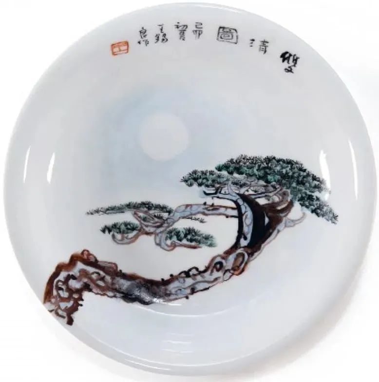 广东7月展览,珠三角近期展会