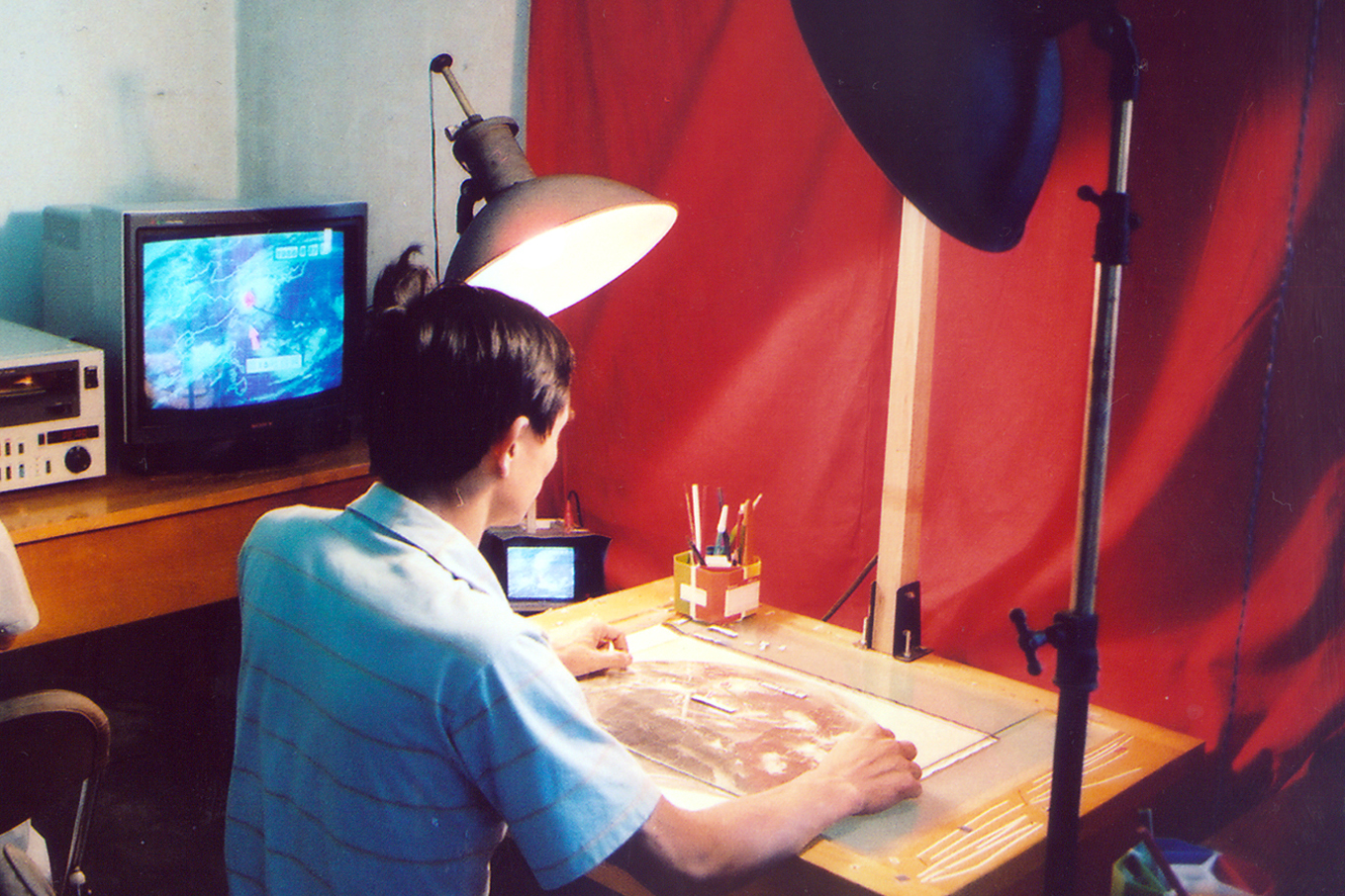 11月21号新闻联播后天气预报,2020年11月21日新闻联播天气预报