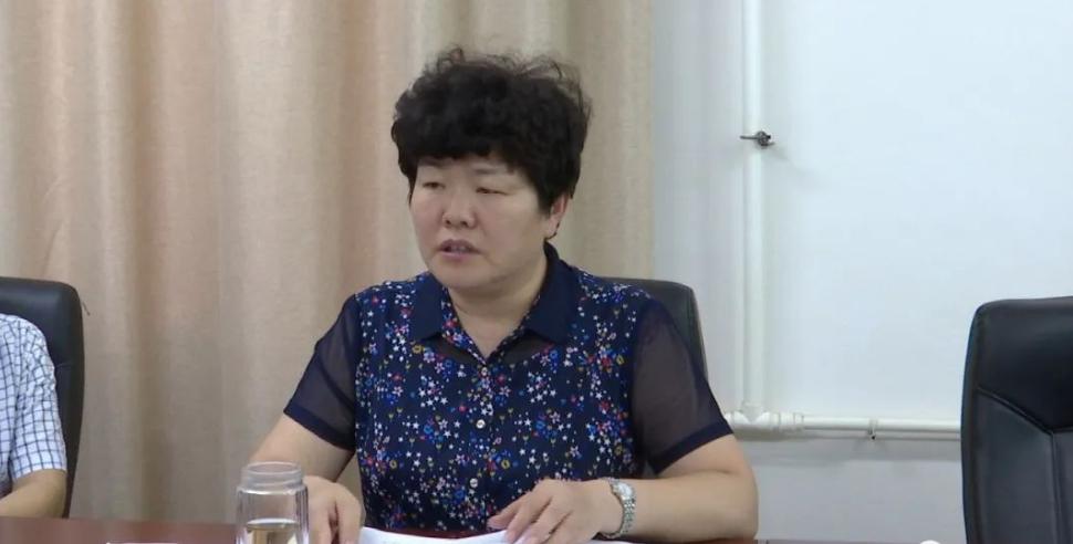 深州蜜桃节农产品展会,河北深州举办蜜桃鲜桃推介会