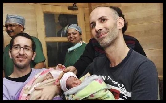 印度代孕属于违法行为吗,代孕在印度犯法吗