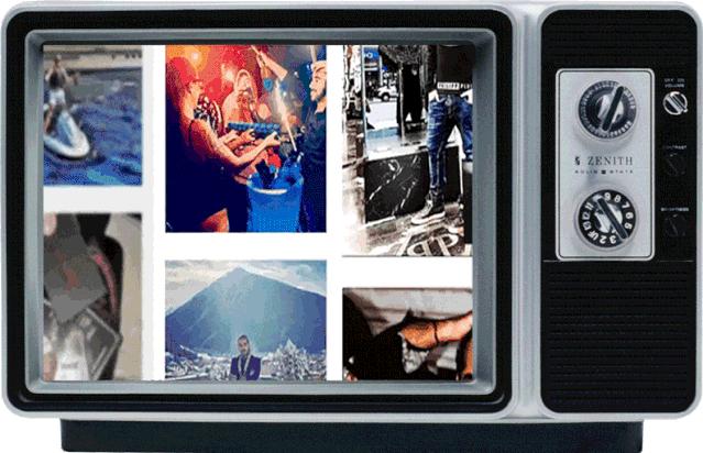 印度代孕属于违法行为吗,代孕在印度犯法吗