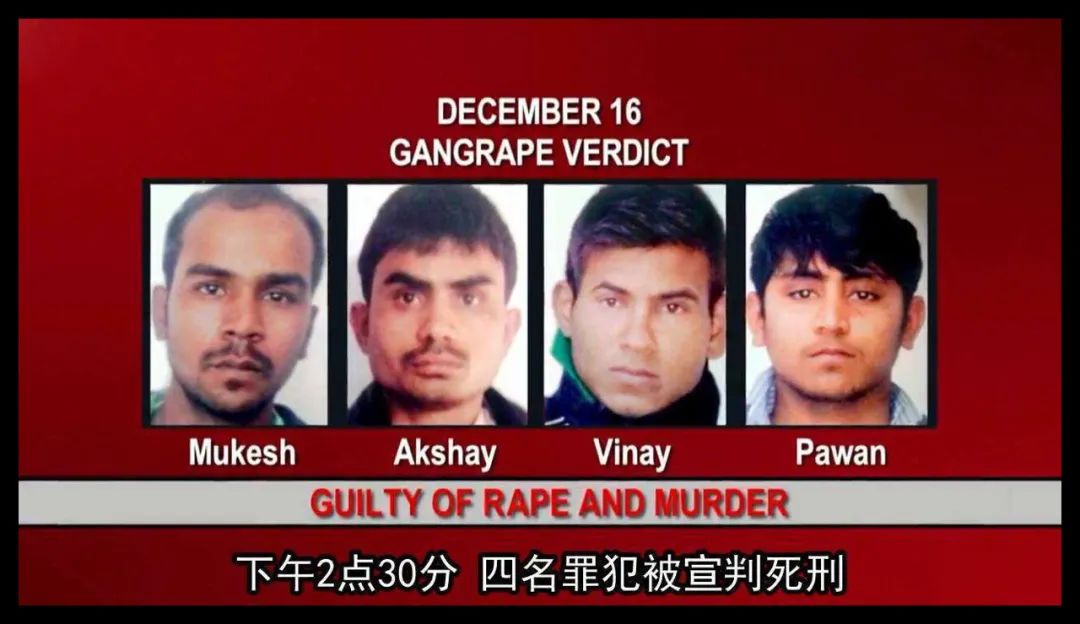 印度代孕属于违法行为吗,代孕在印度犯法吗