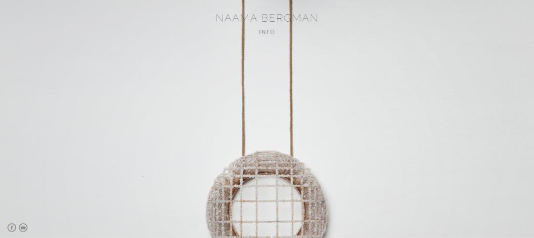 高端珠宝首饰创意设计,国际创意珠宝设计大赛