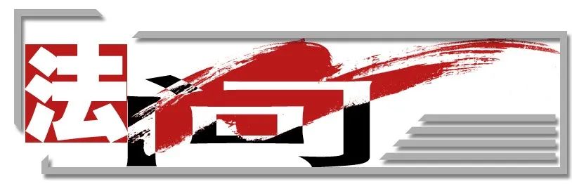 在职女职工特殊疾病包括,在职女职工特殊疾病互助保障几年