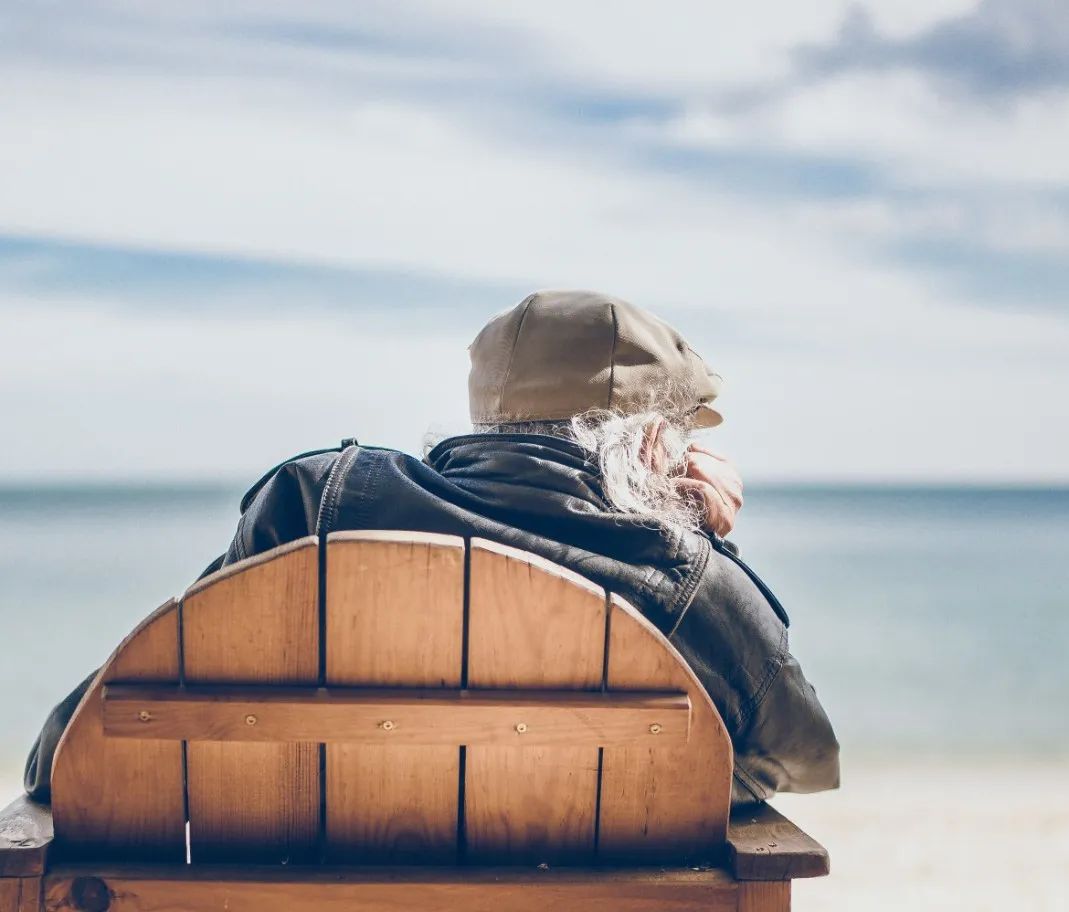 春季是心梗高发期高龄老人需注意,高龄患者心梗伴心衰可以下支架吗