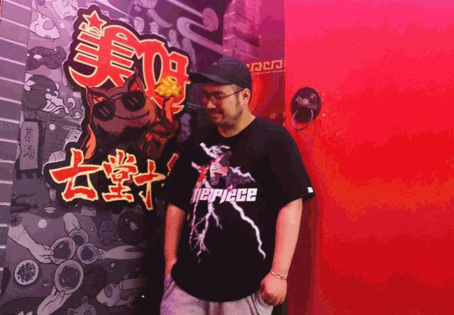 成都的夜，回归了！整个8月，大牌集体跨界酒吧推联名好酒好食，特惠来了→