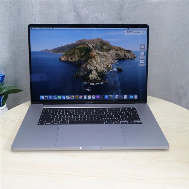 外星人2023旗舰机,外星人最新旗舰机