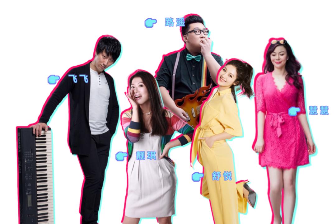 无锡好玩的地方网红打卡,无锡梁溪区凌晨网红打卡