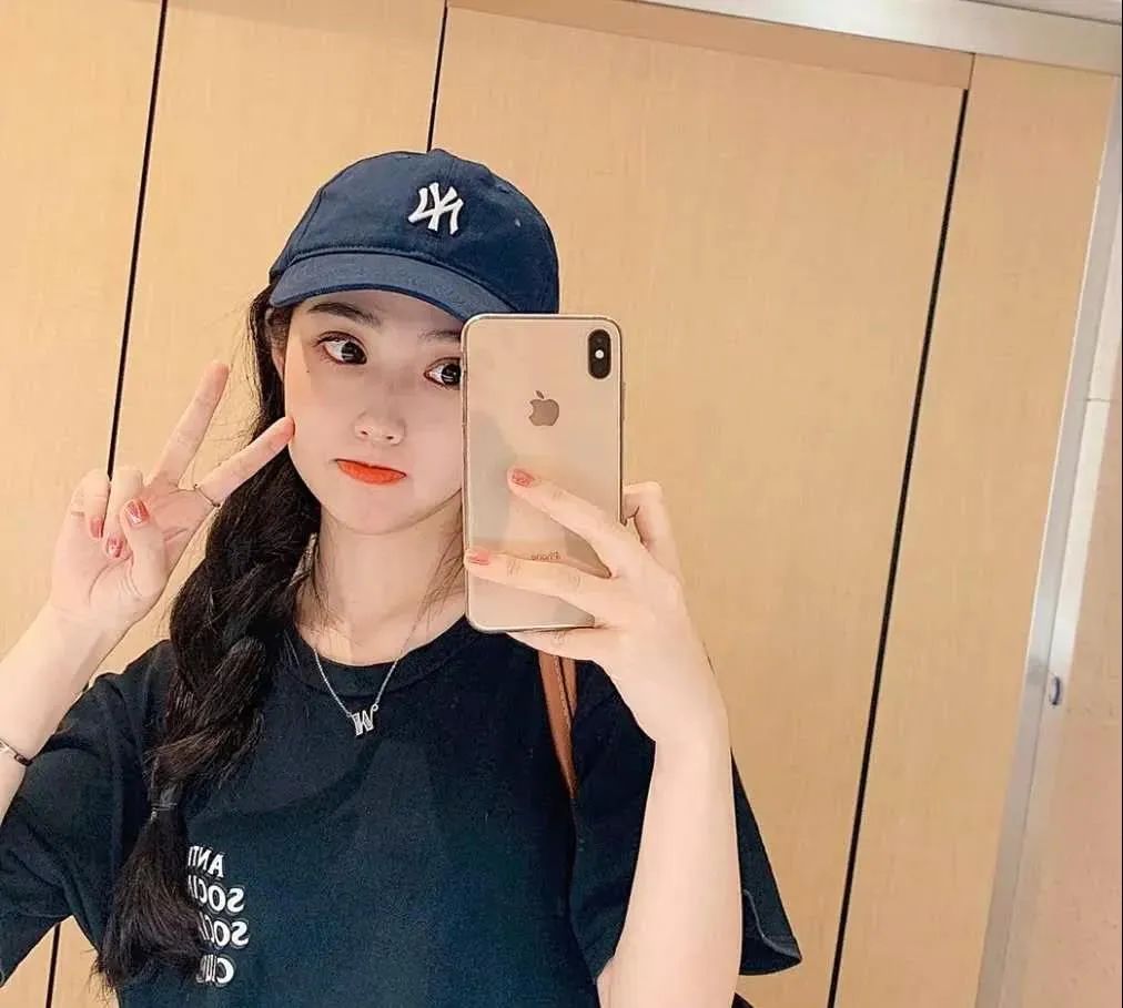 防晒帽推荐渔夫帽显脸小,遮阳帽防晒又显脸小冬季帽子