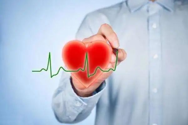 心肺复苏器救人,心脏除颤器救人