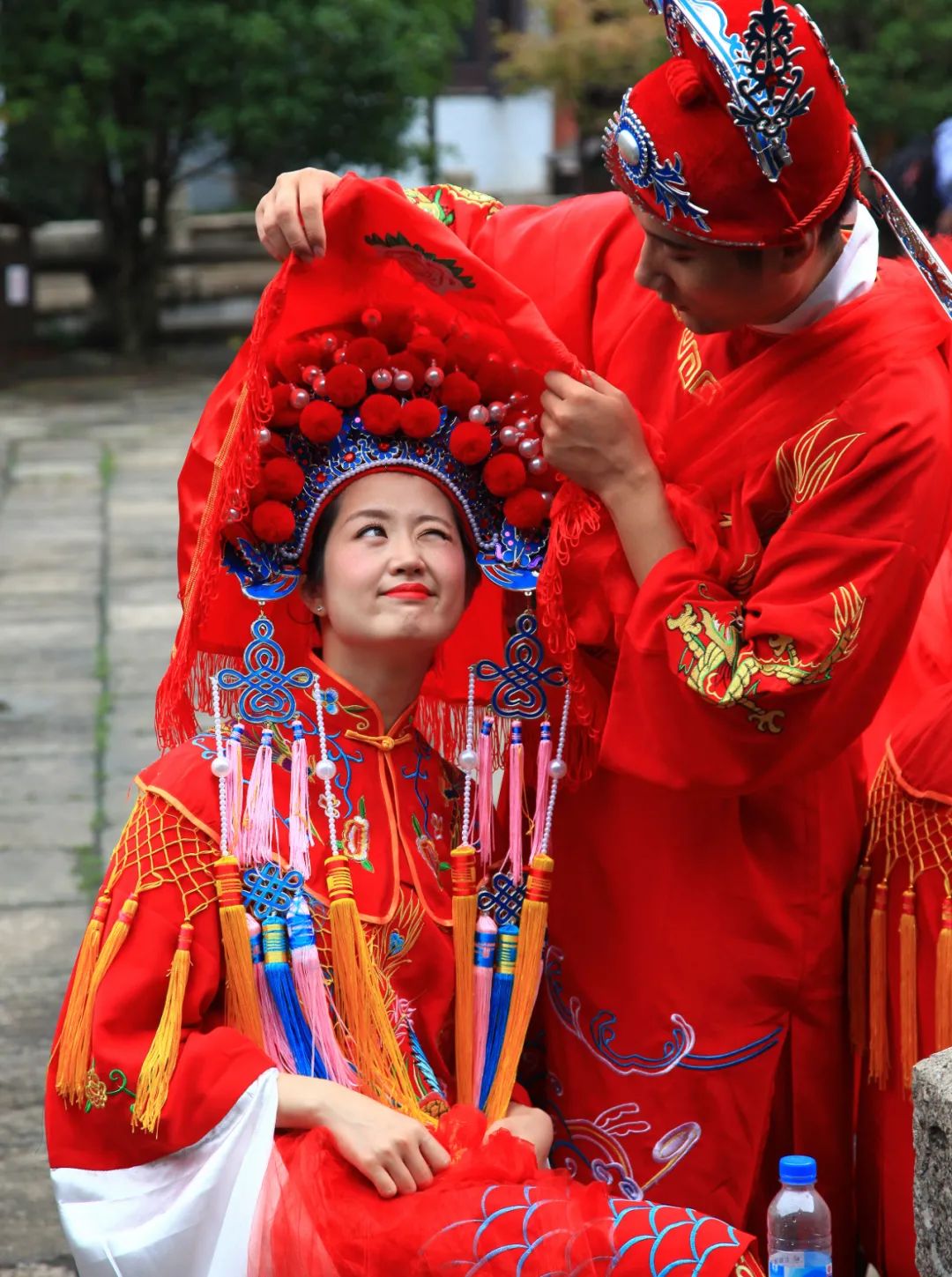上海松江定居真实感受,松江居住感受