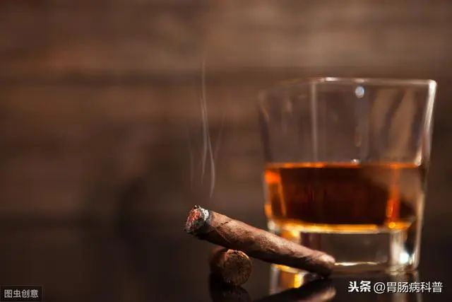 根除幽门螺杆菌常用的有效方案为,幽门螺杆菌用药期间可以喝牛奶吗