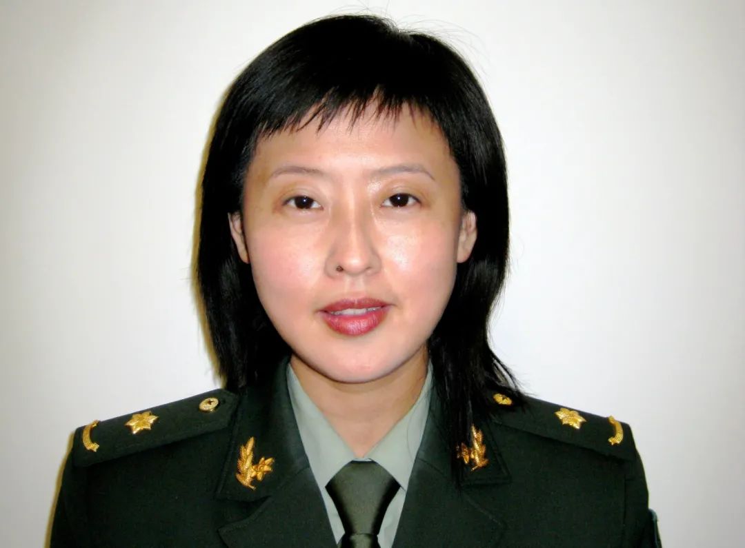 哪些部队改制警察了,2018年哪些军人转警察了