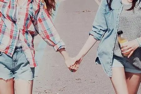 女子骗走闺蜜40亿,女子骗走闺蜜40亿结局