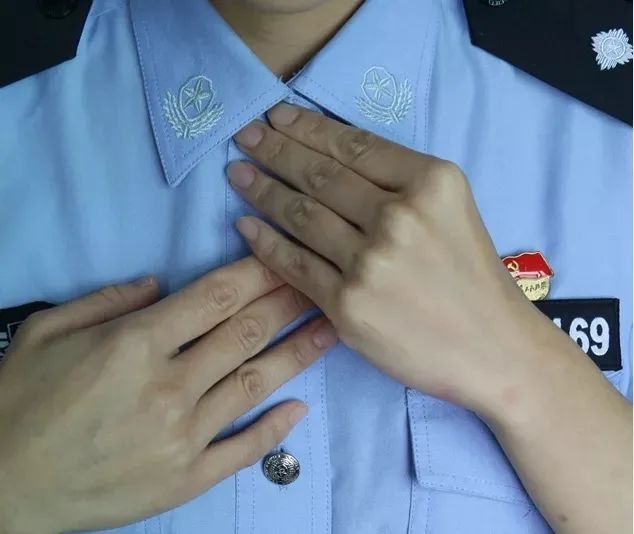 如何抓好监狱规范化管理,监狱树立规范管理意识