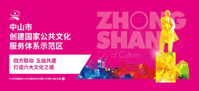 稳定高薪水工作,稳定轻松工资又高的工作