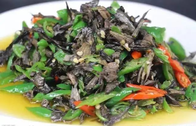 石屏龙韵养生谷干巴菌,云南石屏龙朋干巴菌节