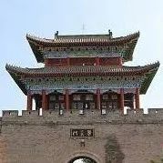 建军节，大名作家又出新作——风雨中，让我为*兰夫乌**同志站会儿岗