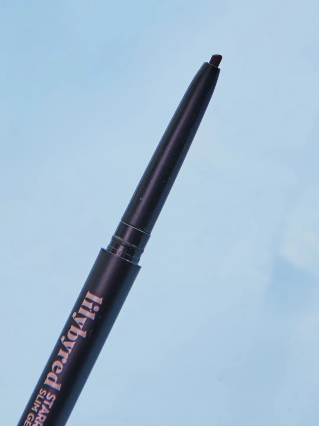 这些大牌冷门好物你可不能不知道,冷门又不火的好物