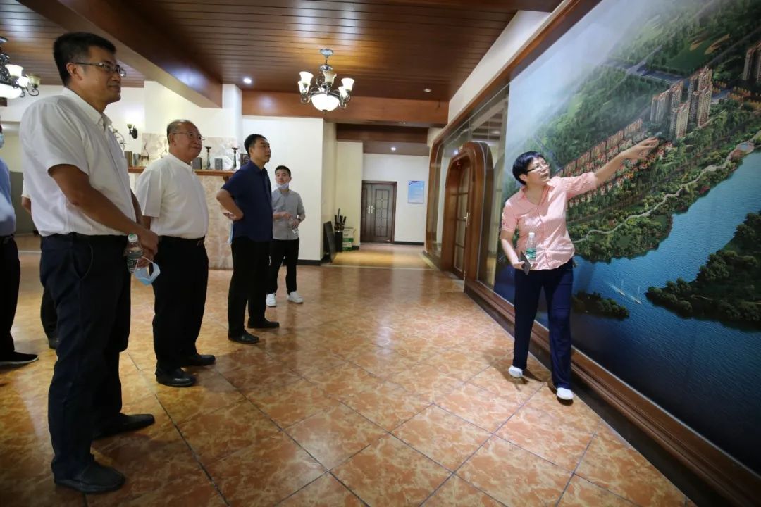 重磅|北大附中落户花都、广雅中学花都校区9月开班！