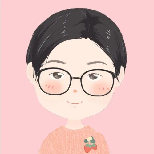 文学报最新一期,文学报