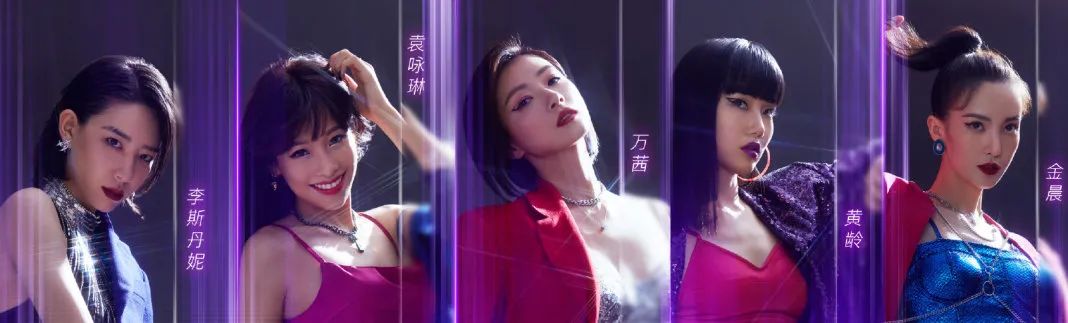 礼物已经选好,礼物已经买好等下次见面