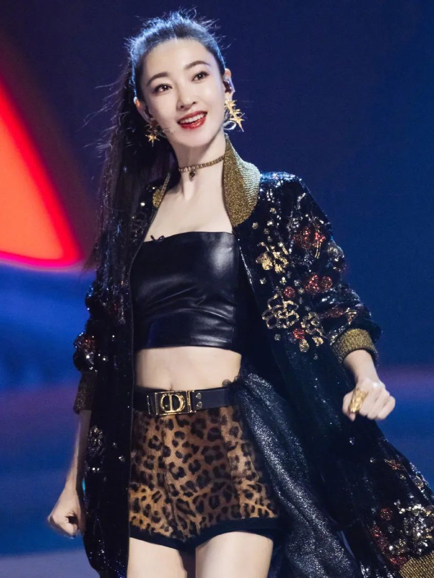 礼物已经选好,礼物已经买好等下次见面