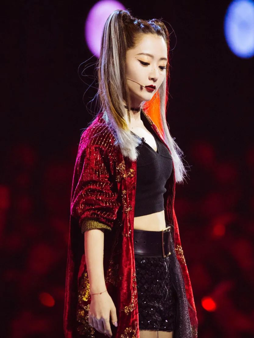 礼物已经选好,礼物已经买好等下次见面