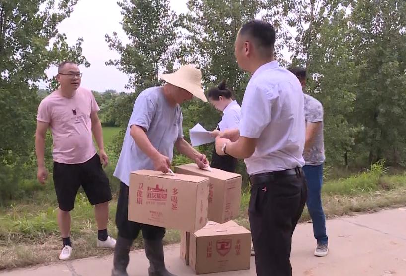 步履不停陈鸿宇,步履不停前进