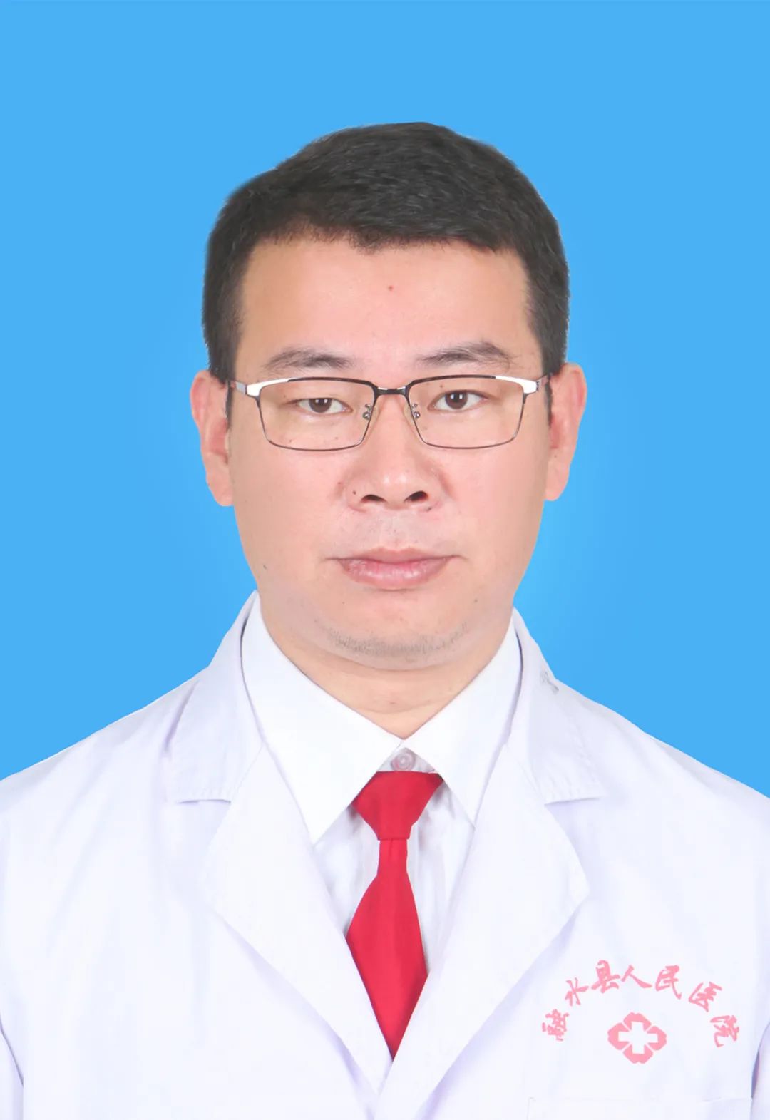 柳州优秀医生,柳州市2023年优秀护士