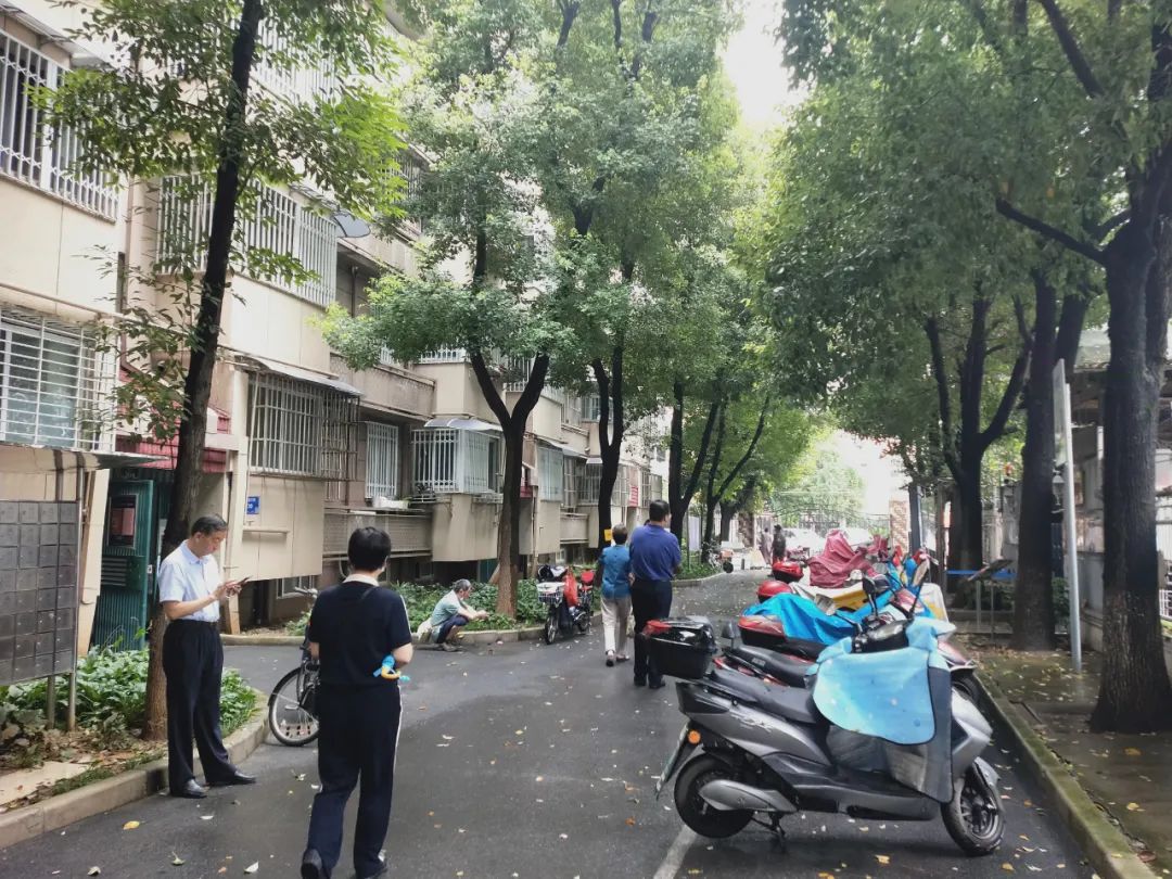 福州鼓楼小学学区房哪个性价比高,南京鼓楼学区房2004年房价