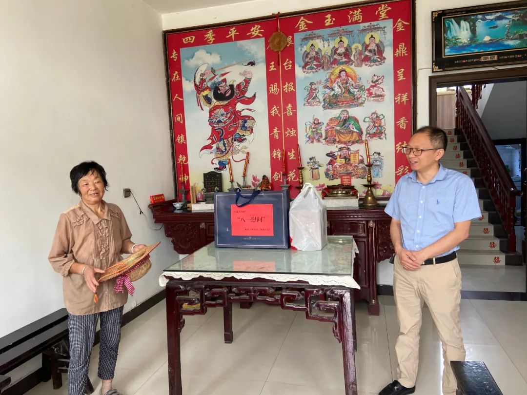 致敬老兵的一生,老兵不老致敬老兵