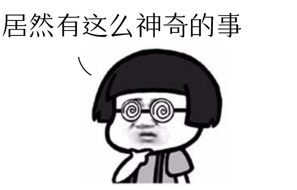 湿疹反复发作找不到病因,湿疹反复发作一招解决