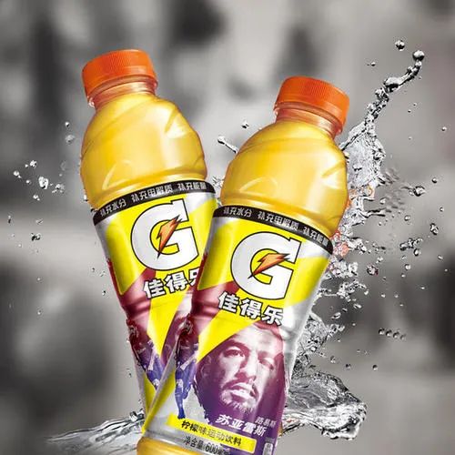 1000份奖品等你来领取,1000元抽奖福利