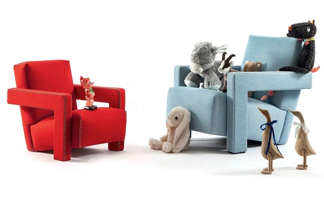 扒一扒奢侈品包,扒一扒抖音网红的豪宅