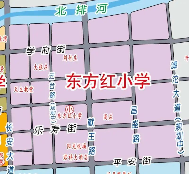 献县2020年招生吗,河北省献县中小学招生