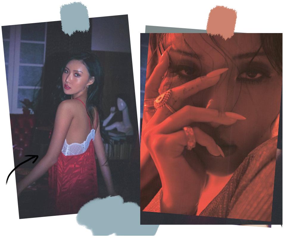 男生随意评价他人长相,男生随意评价女生的容貌是渣男吗