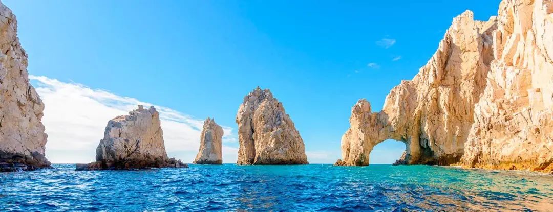 名流有什么好玩的,世界三大度假胜地