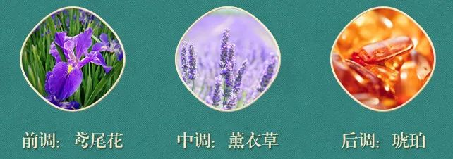 老是感觉身上痒痒的是螨虫吗,总觉得身上痒有虫子爬怎么回事