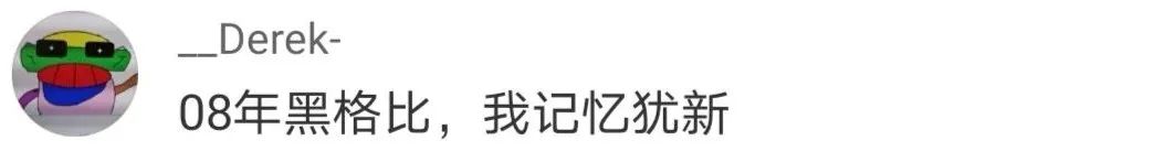 安徽滁州天气台风,滁州台风最新消息今天