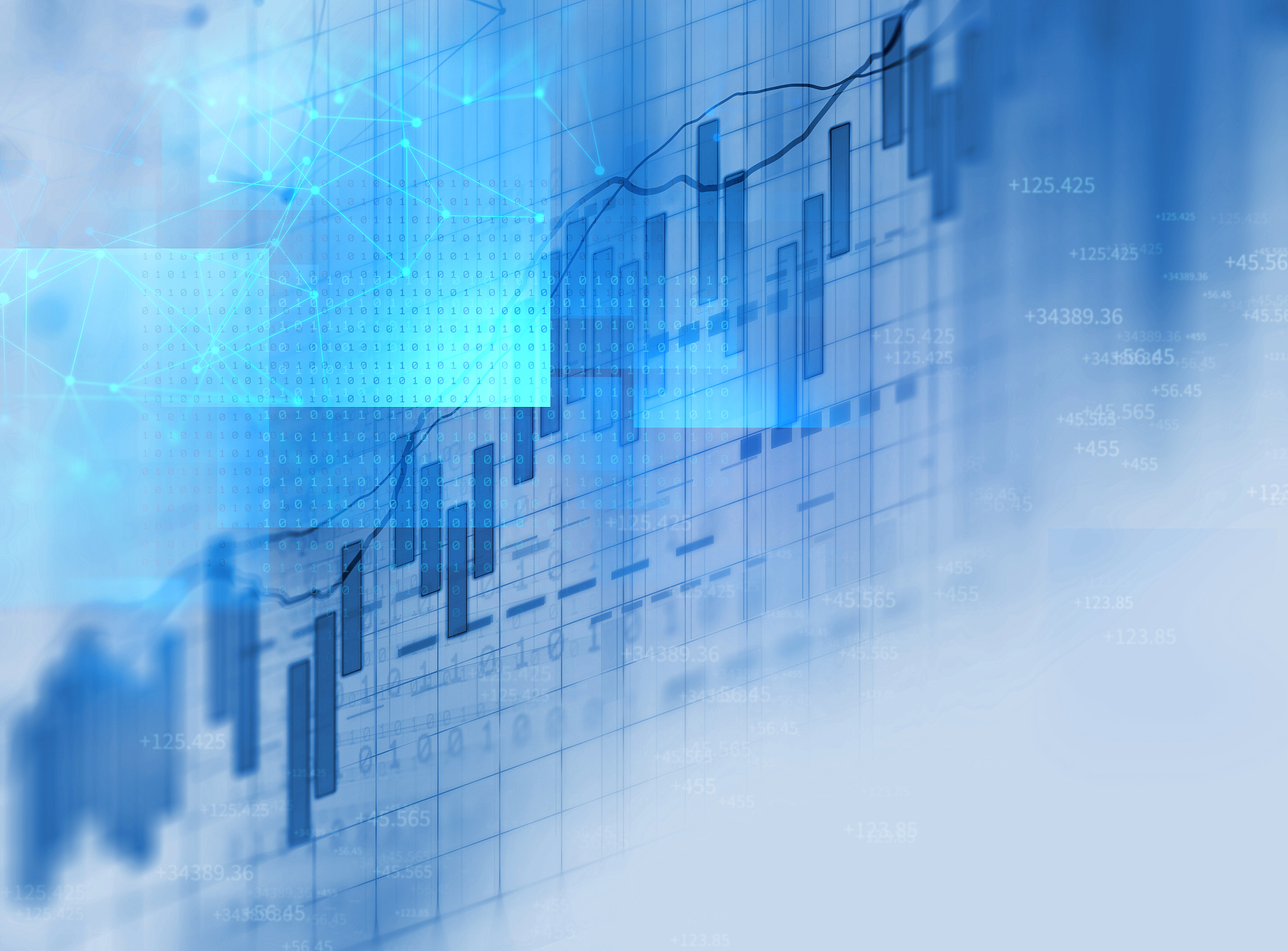 配股怎么操作流程图解,股票配股要求是什么