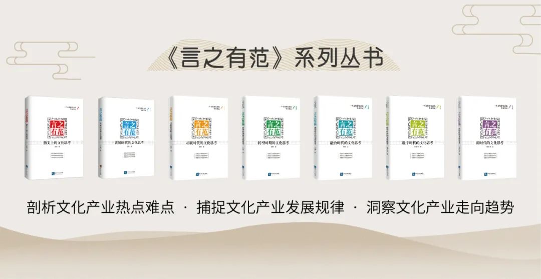 完美日记美妆品牌定位是什么,完美日记美妆品牌