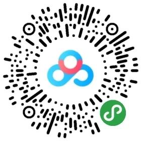 安钢职工总医院,安阳县总医院招聘