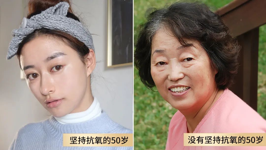 41岁“嗲精”撩遍娱乐圈男神,迷倒音乐教父!扭头嫁入亿万豪门!网友:她凭啥这么“浪”