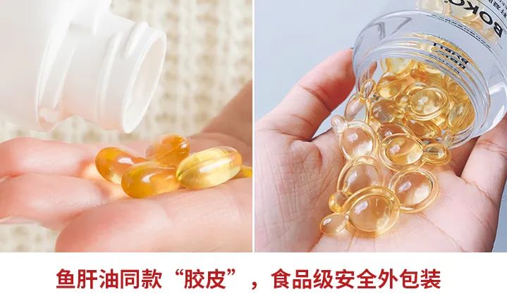 41岁“嗲精”撩遍娱乐圈男神,迷倒音乐教父!扭头嫁入亿万豪门!网友:她凭啥这么“浪”