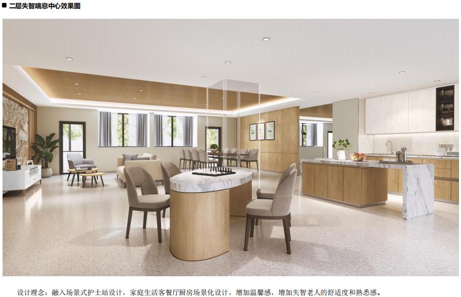 青羊区养老中心,青羊区高端养老机构