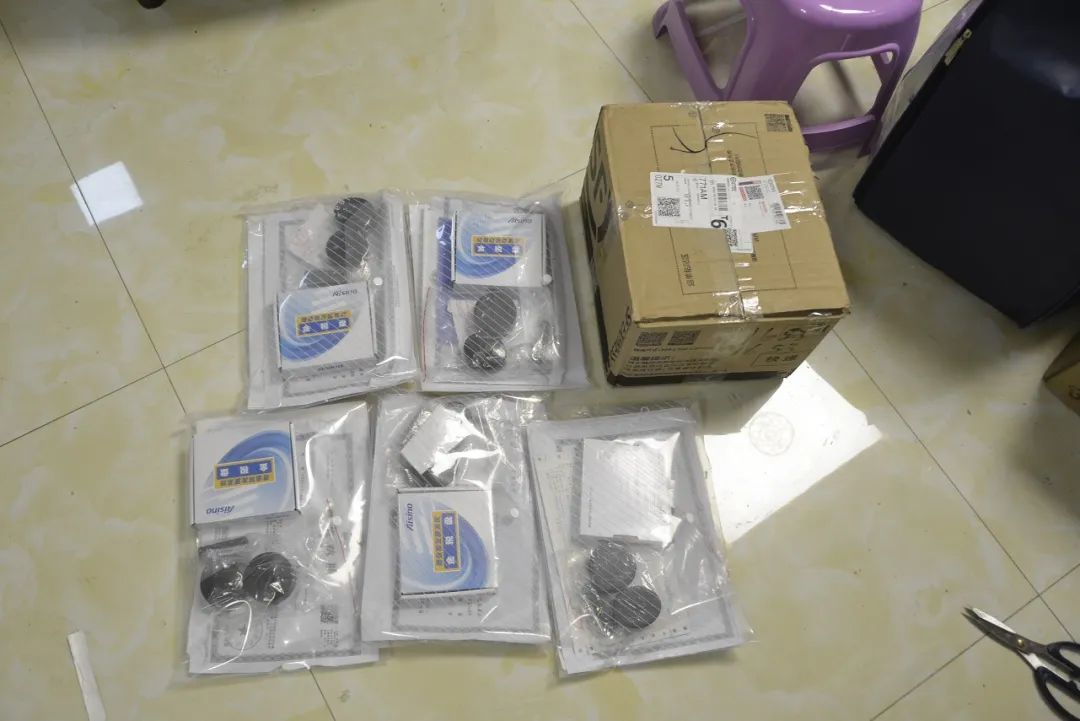 数据警务智慧警务民生警务,数据警务智慧公安