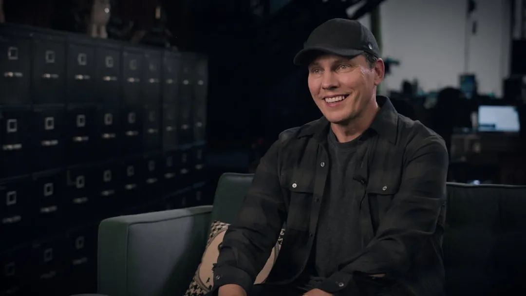 Tiesto并未回归Trance但却在House梦中如愿以偿