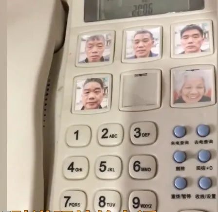 宜宾学院组织卖淫事件,宜宾学院女学生卖淫案件